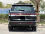 Lincoln Navigator 2024